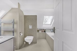 Photo 7- click for photo gallery